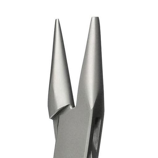 Waldent Optical Pliers 10/117