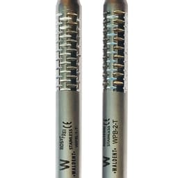 Waldent Plasma+ Composite Instrument Kit of 2 (K14/1) - 7