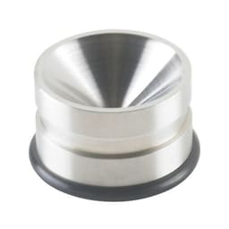 Waldent Amalgam Well Standard (12/107) - 6