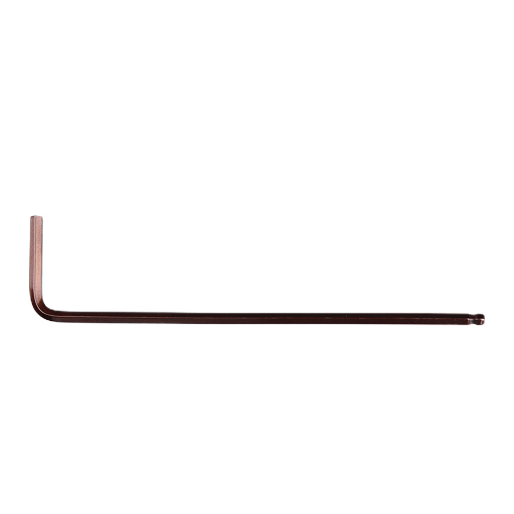 Waldent Dental Lathe Spindle (Head)