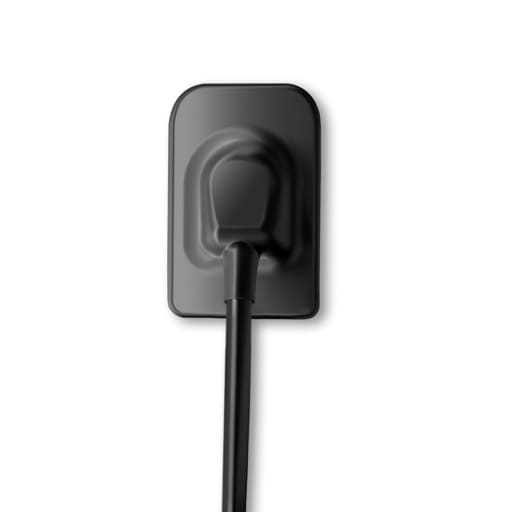 Waldent Carpo RVG V-Sensor