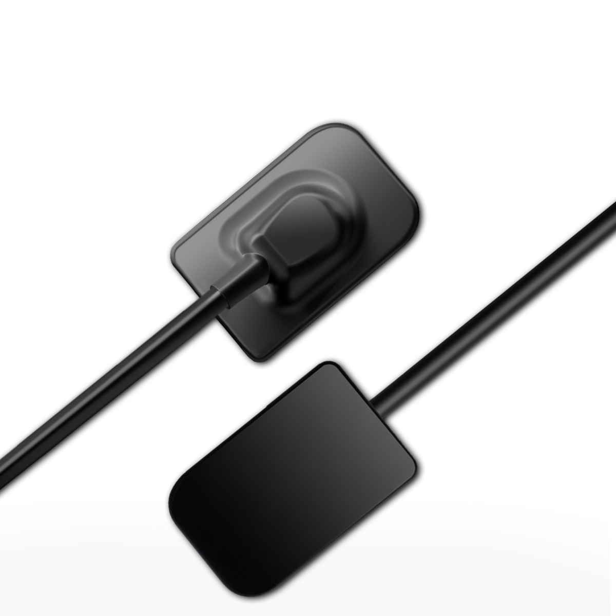 Waldent Carpo RVG V-Sensor Size - 2 