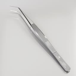 Waldent Conservative Instrument Kit of 20 (K15/1) - 6