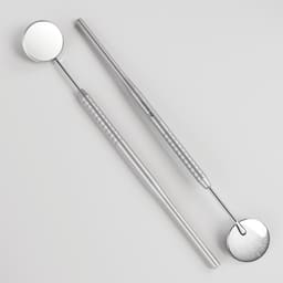Waldent Conservative Instrument Kit of 20 (K15/1) - 7