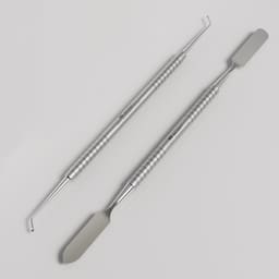 Waldent Conservative Instrument Kit of 20 (K15/1) - 5