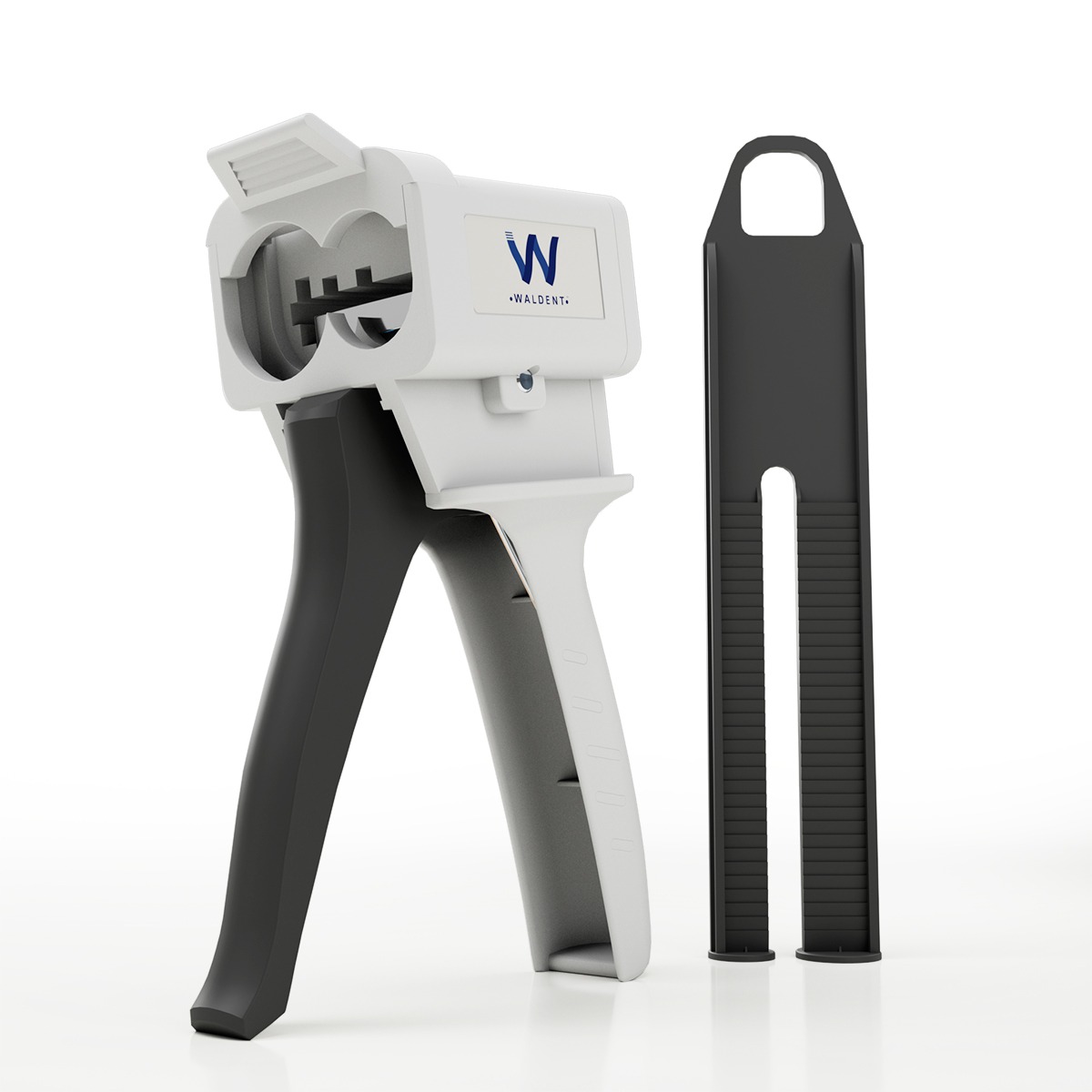 Waldent Dispensing Gun