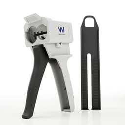 Waldent Dispensing Gun - 17