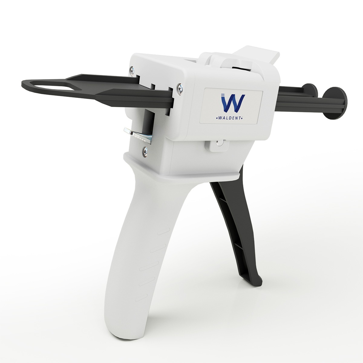 Waldent Dispensing Gun