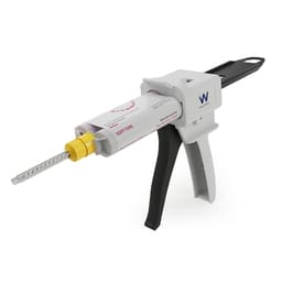 Waldent Dispensing Gun - 14