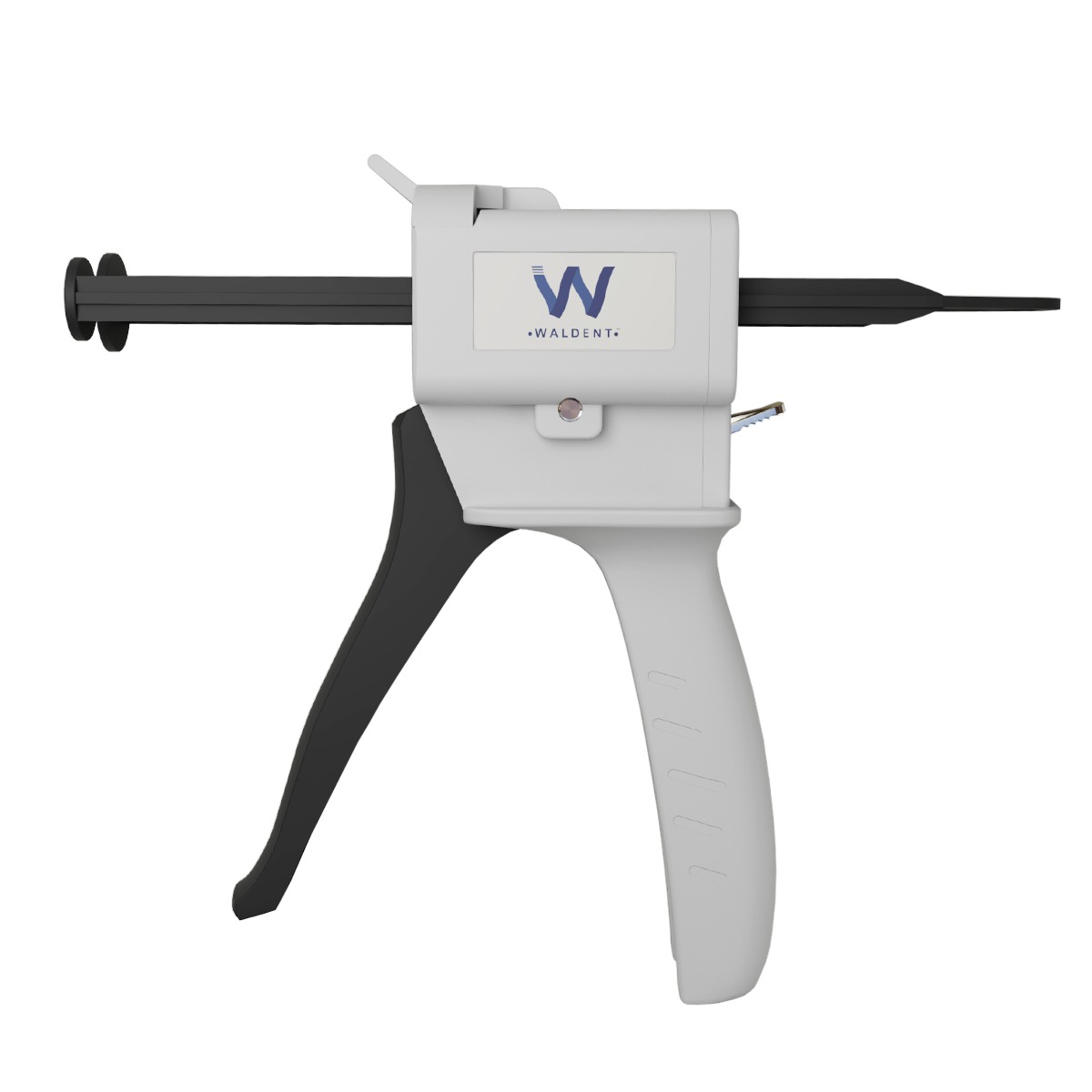 Waldent Dispensing Gun
