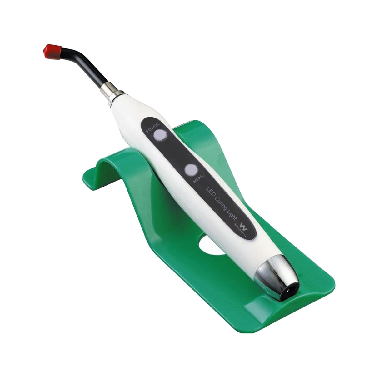Waldent ECO Plus Light Curing Unit