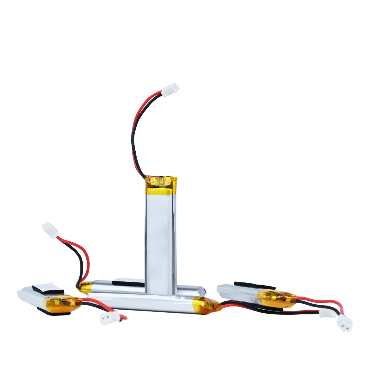 Waldent EndoPro LED All-In-One Endomotor Battery