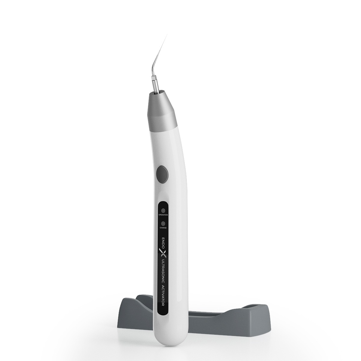 Waldent Endo X UltraSonic Activator