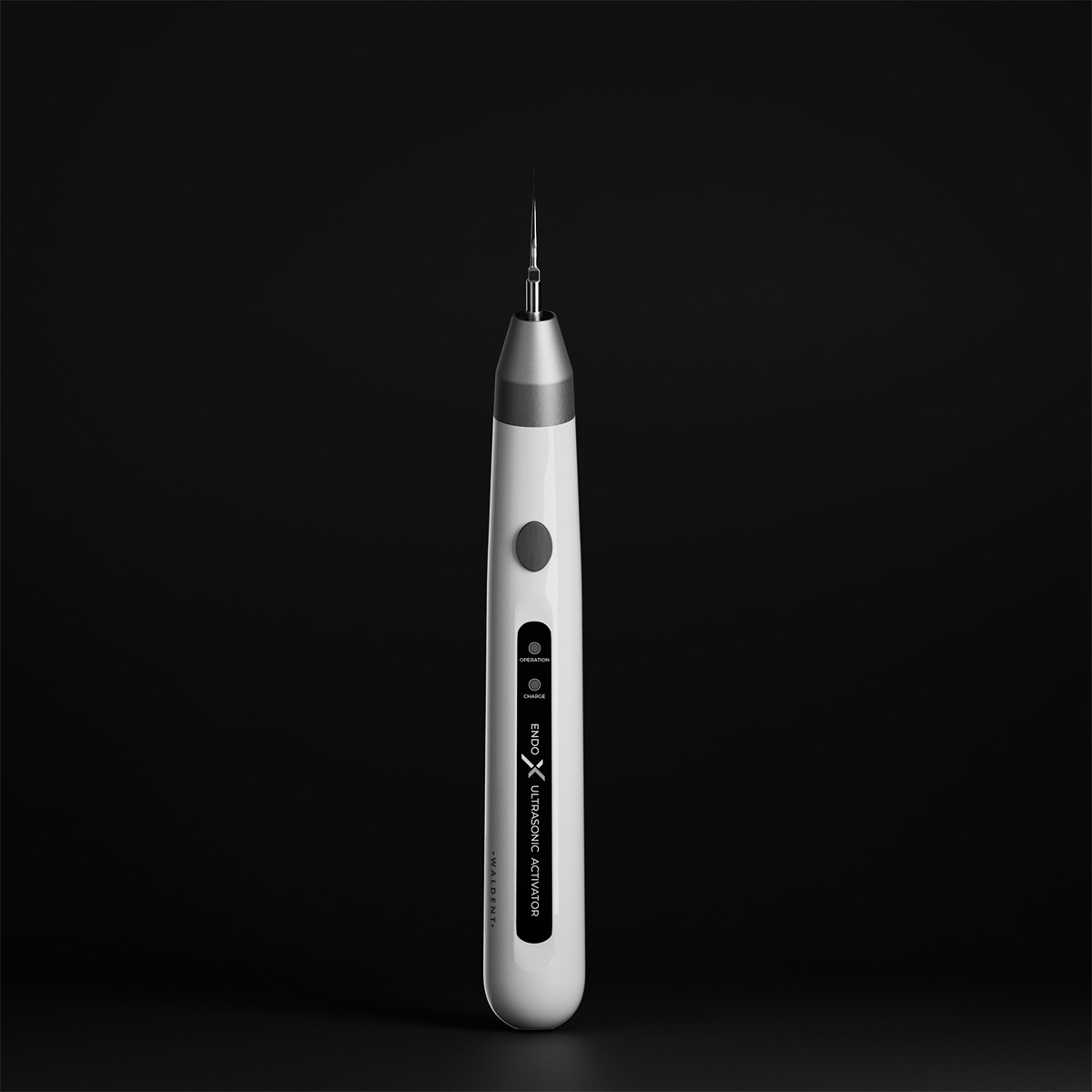 Waldent Endo X UltraSonic Activator
