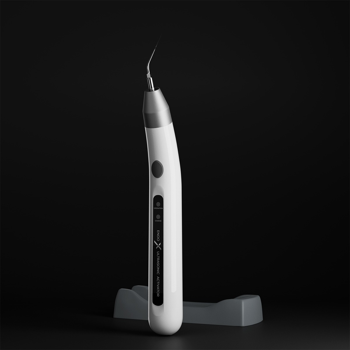 Waldent Endo X UltraSonic Activator