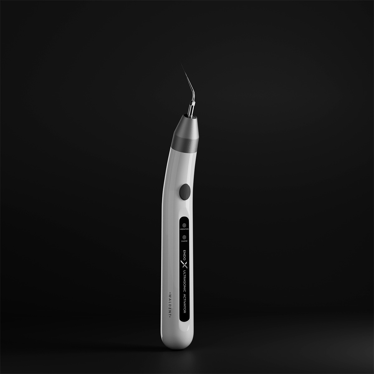 Waldent Endo X UltraSonic Activator