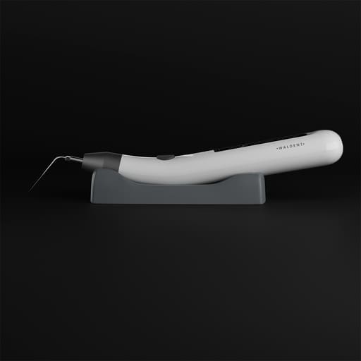 Waldent Endo X UltraSonic Activator