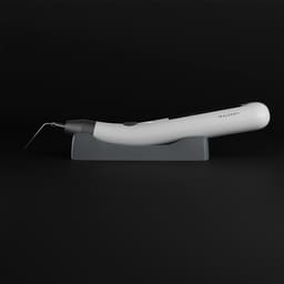 Dental UltraSonic Activator Silicone Base Stand - 4