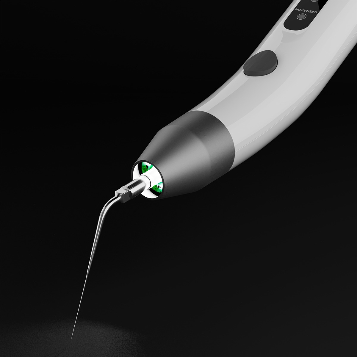Waldent Endo X UltraSonic Activator