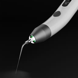 Waldent Endo X UltraSonic Activator - 9
