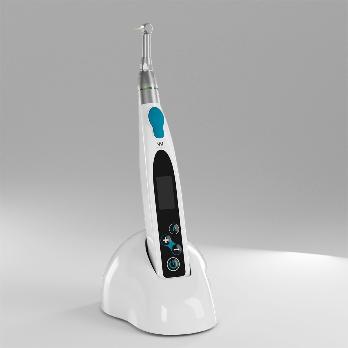 Waldent EndoPro Cordless Endomotor