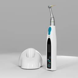 Waldent EndoPro Cordless Endomotor - 16