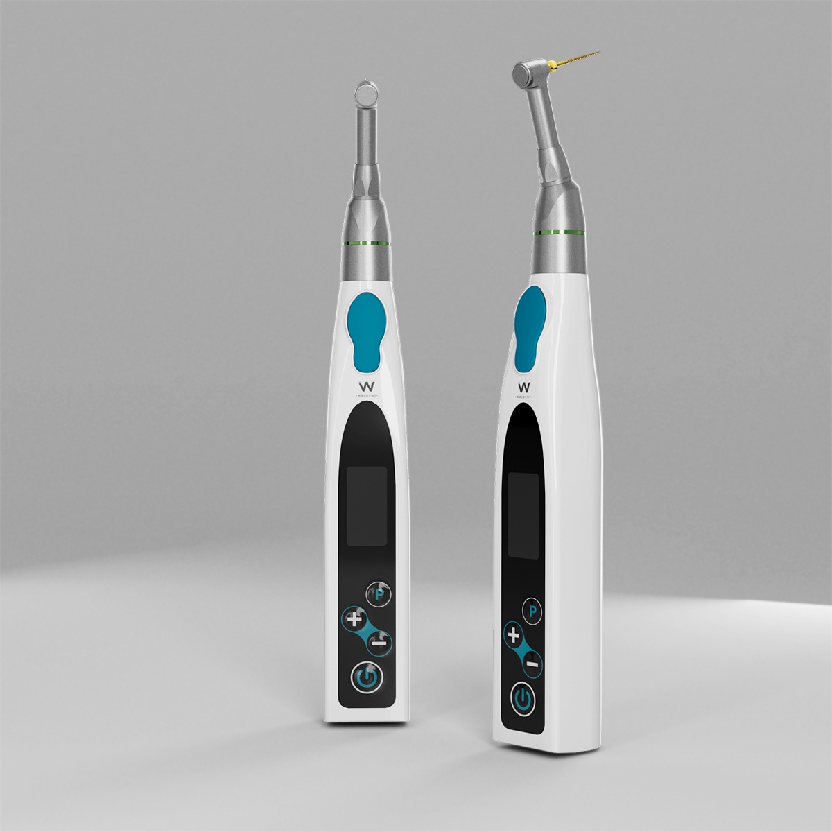 Waldent EndoPro Cordless Endomotor