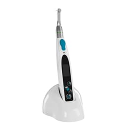 Waldent EndoPro Cordless Endomotor - 13