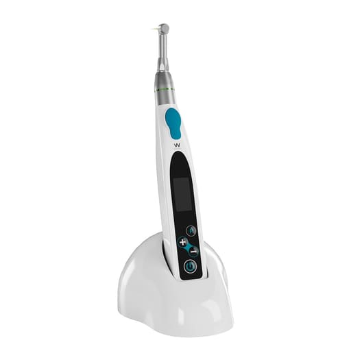 Waldent EndoPro Cordless Endomotor