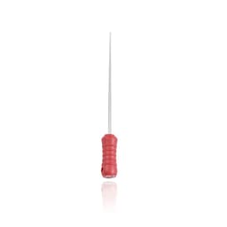 Waldent Finger Spreaders 25mm (Pack of 6) - 12
