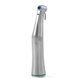 Waldent PhysioDrive Implant Motor (WIMU101) - 9