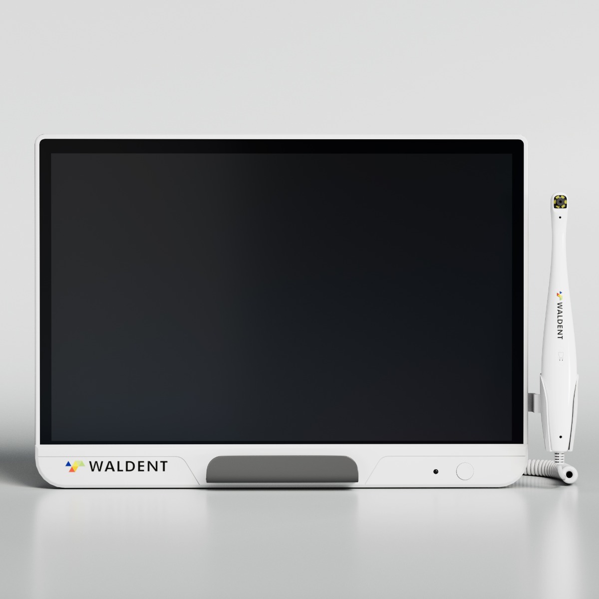 Waldent ProView Intraoral Camera System