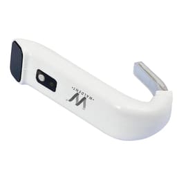Waldent Maxbite Intraoral Lighting - 12