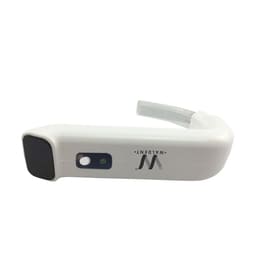 Waldent Maxbite Intraoral Lighting - 13