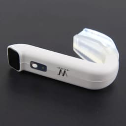 Waldent Maxbite Intraoral Lighting - 15