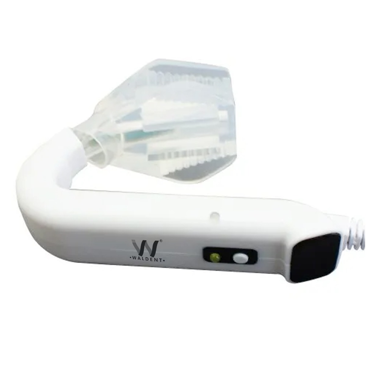 Waldent Maxbite Intraoral Lighting