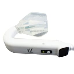Waldent Maxbite Intraoral Lighting - 16