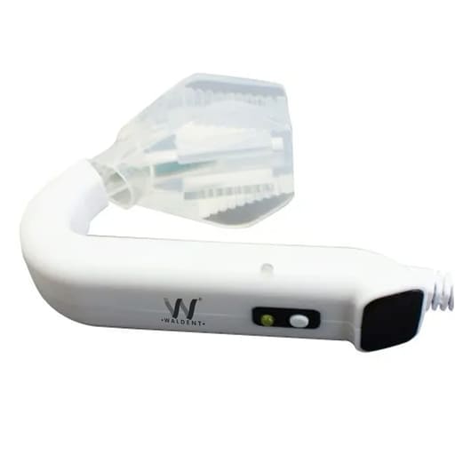 Waldent Maxbite Intraoral Lighting