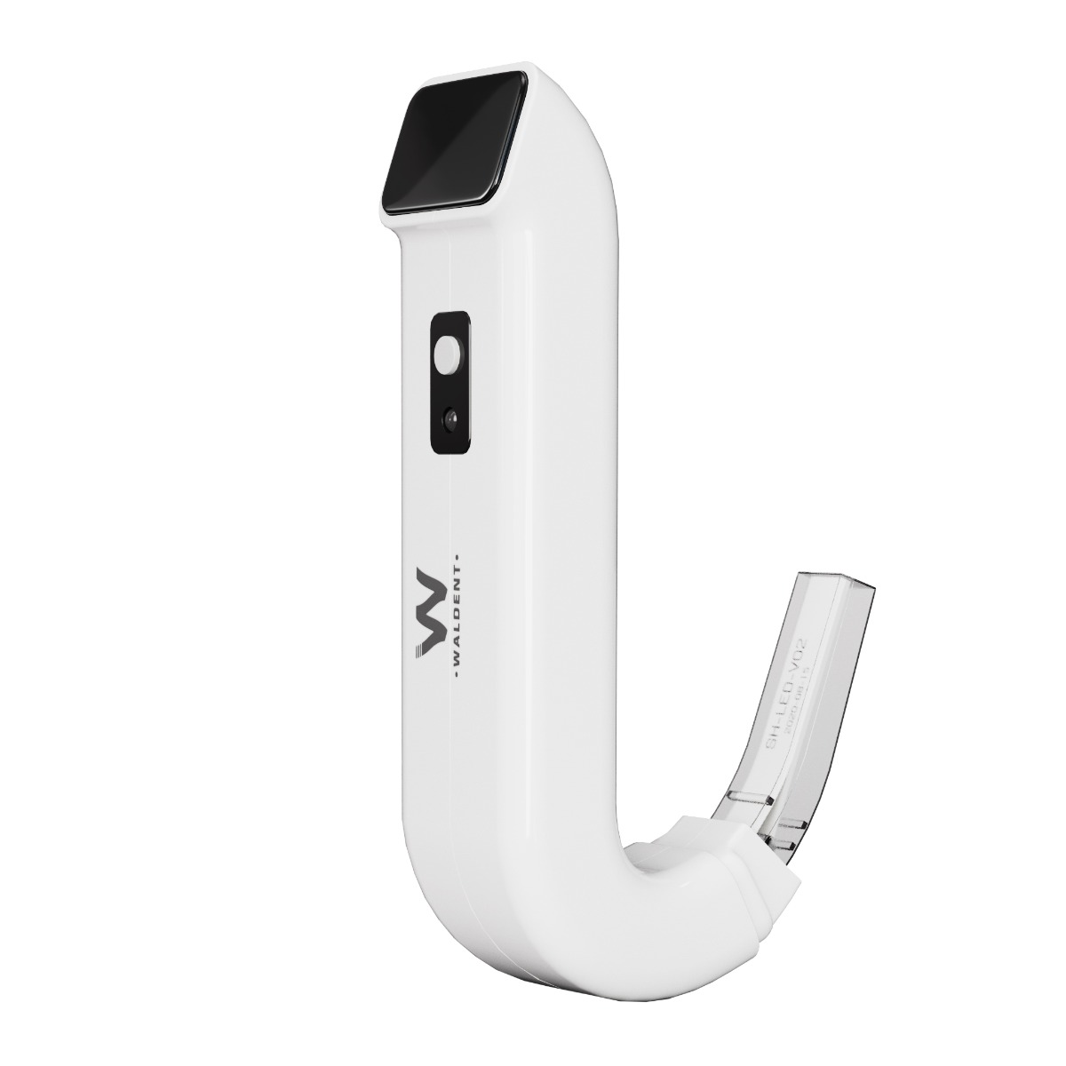 Waldent Maxbite Intraoral Lighting