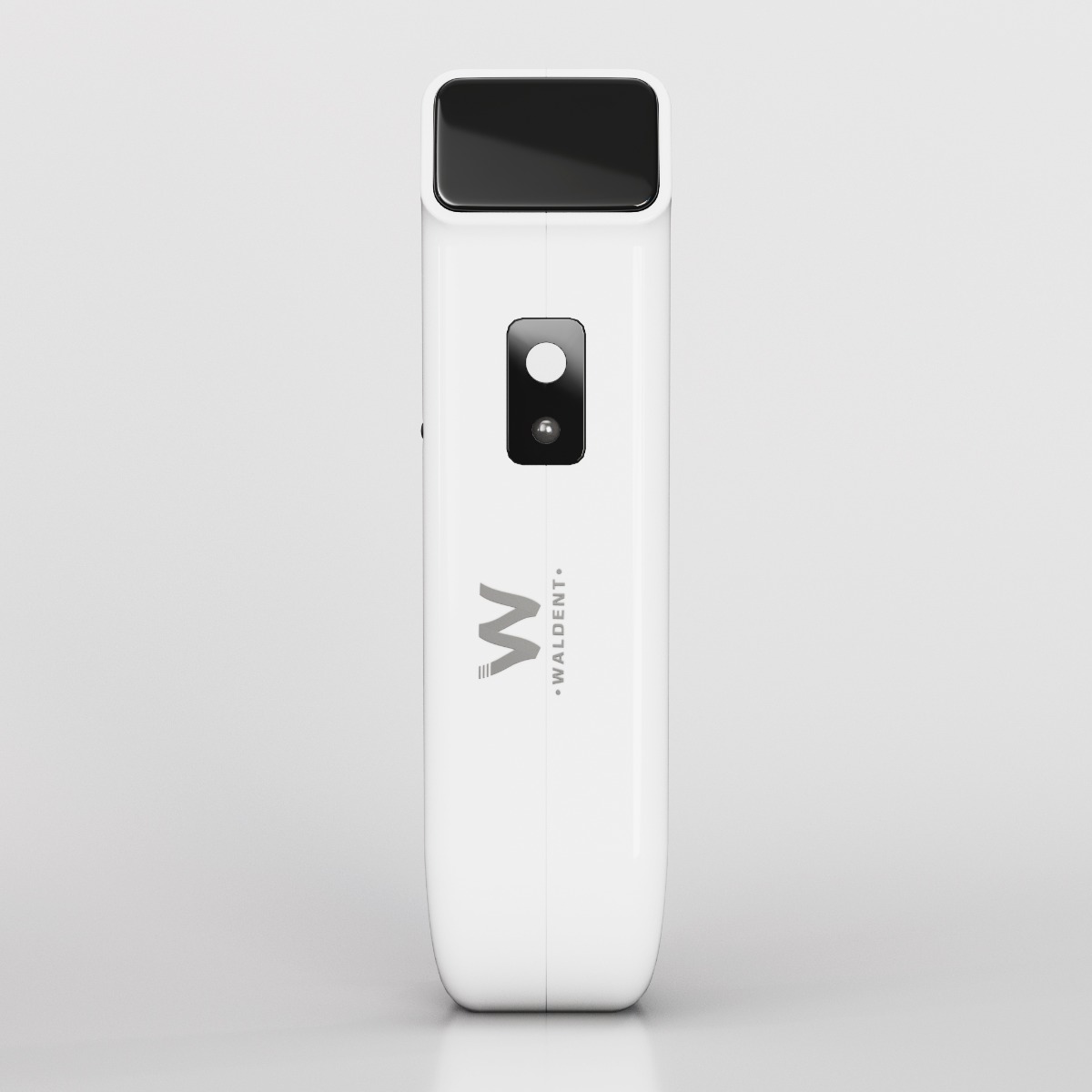 Waldent Maxbite Intraoral Lighting