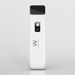 Waldent Maxbite Intraoral Lighting - 11