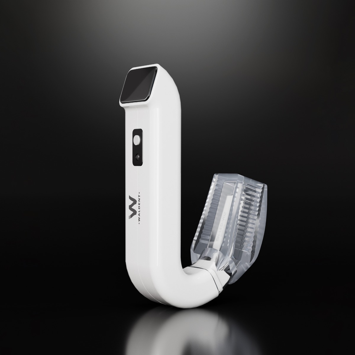 Waldent Maxbite Intraoral Lighting