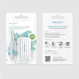 Walden