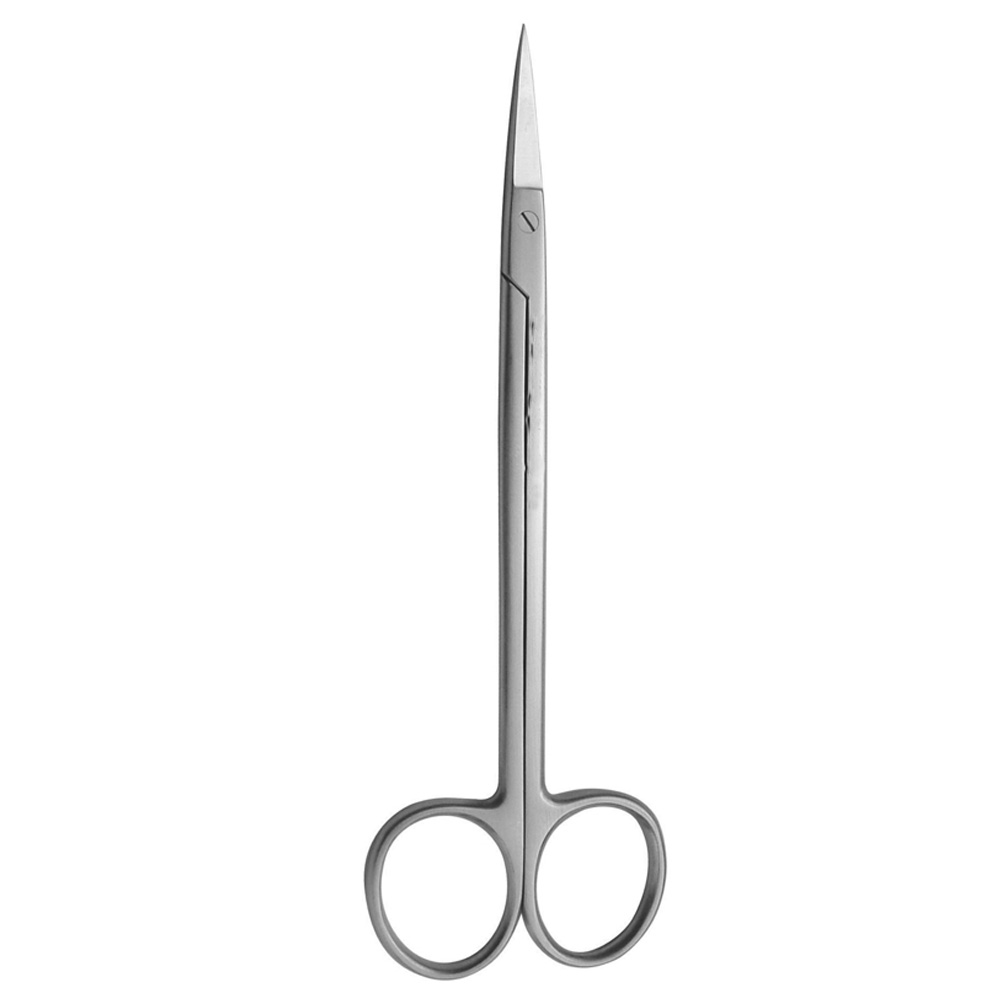 Waldent Scissors Kelly 160mm