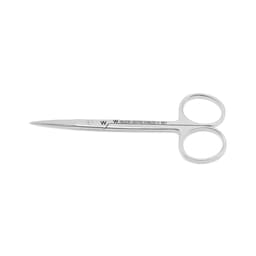 Waldent Surgical Scissors - Iris - 15