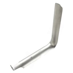 Waldent Tissue Retractor Austin 80mm - 5