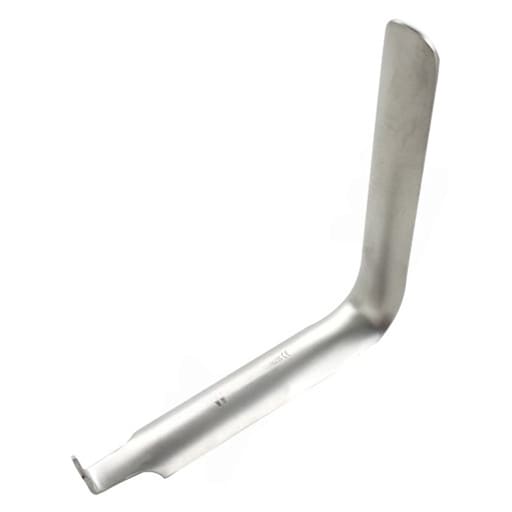 Waldent Tissue Retractor Austin 80mm
