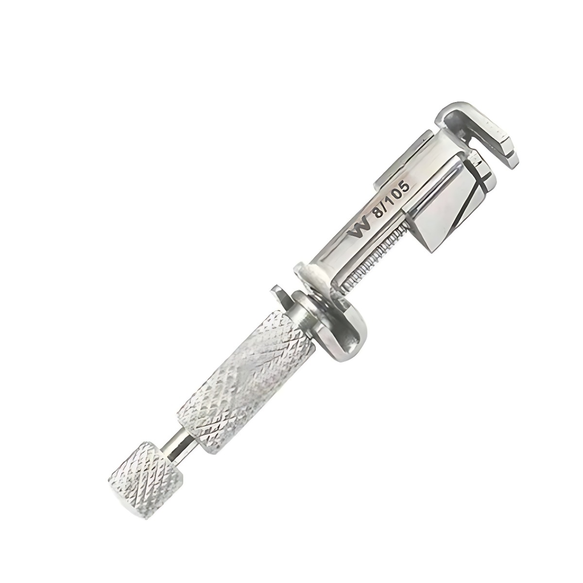 Waldent Tofflemire Retainer 8/105