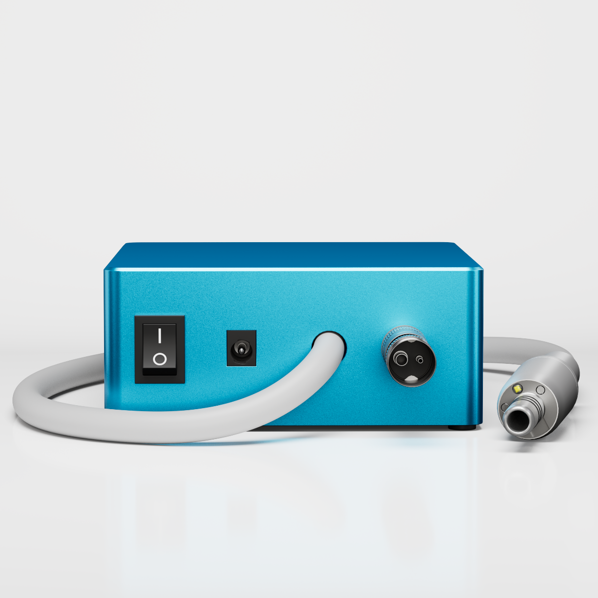 Waldent TurboDrive Elite Brushless LED Electric Motor