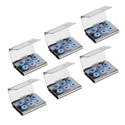 Waldent Ultrasonic Scaler Tips Holder - 5